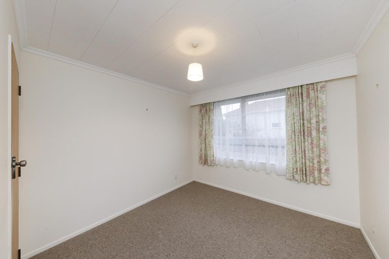 Photo of property in 319a Albert Street, Hokowhitu, Palmerston North, 4410
