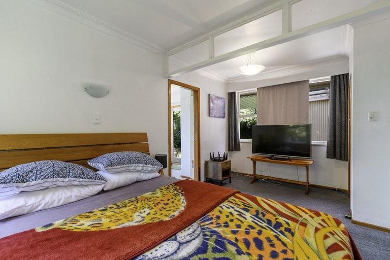 Photo of property in 474 Fraser Street, Parkvale, Tauranga, 3112