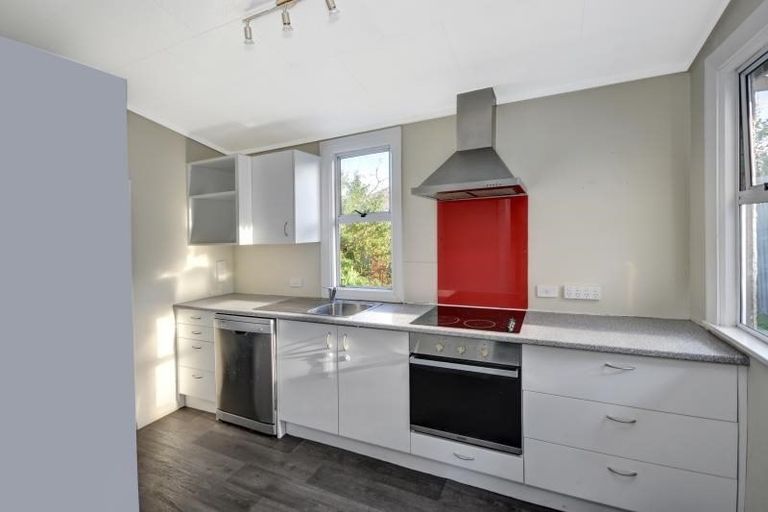 Photo of property in 4 Moreau Street, Saint Kilda, Dunedin, 9012