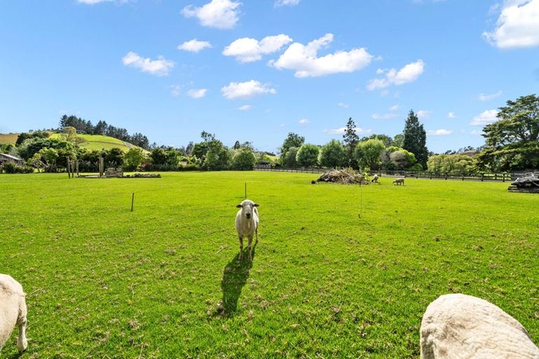 Photo of property in 41 Sands Road, Glenbervie, Whangarei, 0173