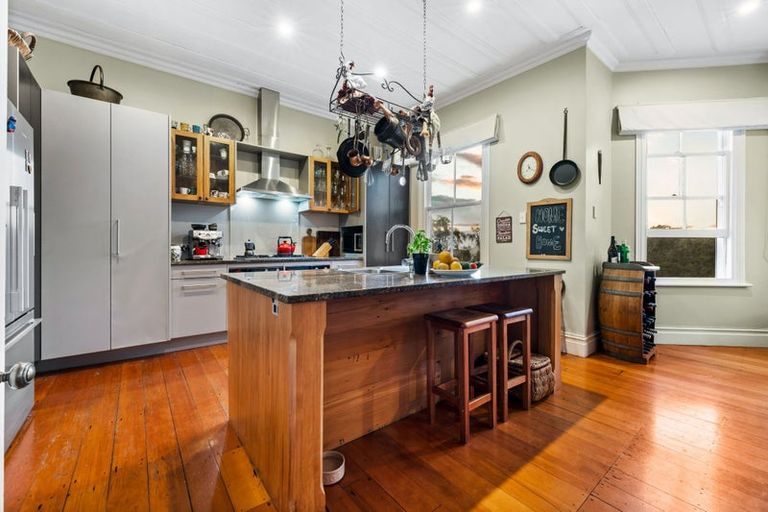 Photo of property in 71 Hamilton Road, Waimauku, 0881