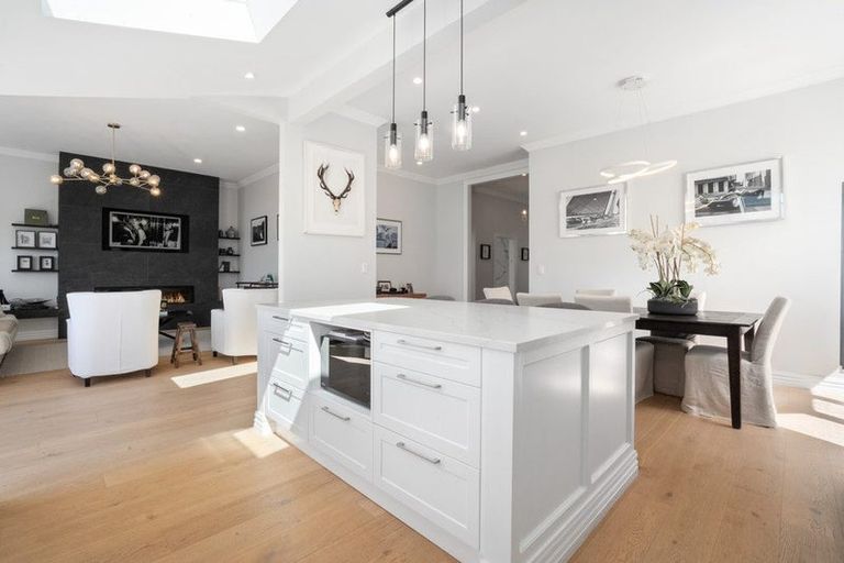 Photo of property in 57 Matai Road, Hataitai, Wellington, 6021