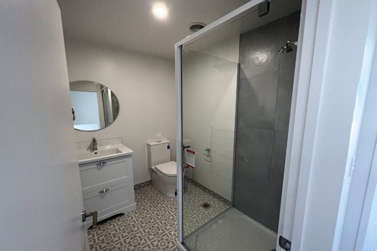 Photo of property in 70 Rosewarne Street, Spreydon, Christchurch, 8024