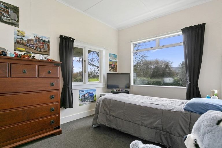 Photo of property in 4042 State Highway 29, Te Poi, Matamata, 3473