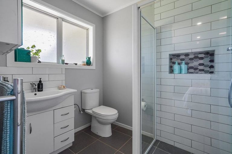 Photo of property in 66 Hall Road, Peacocke, Hamilton, 3282