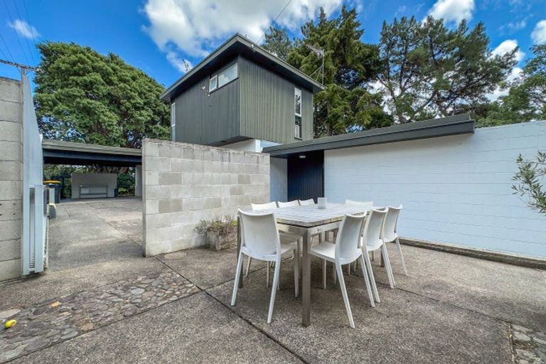 Photo of property in 101 Vernon Street, Thames, 3500