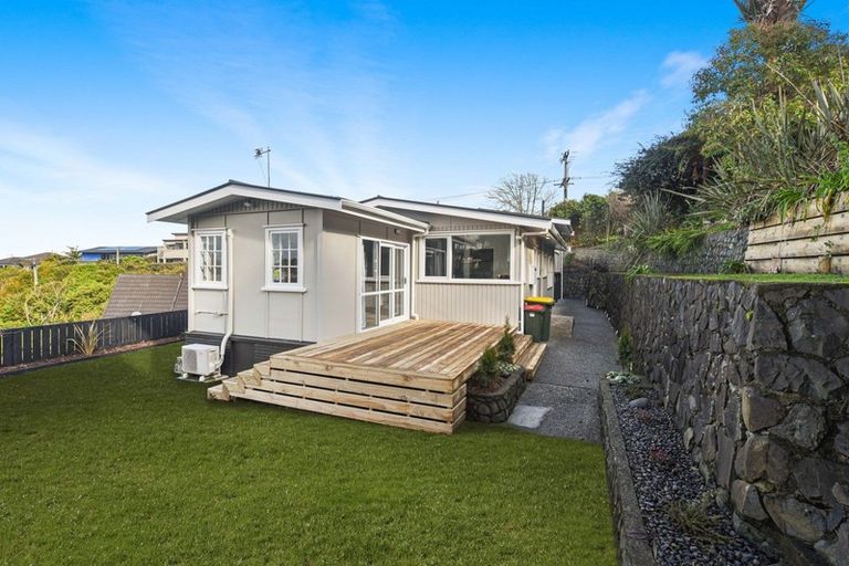 Photo of property in 30 Carey Street, Maeroa, Hamilton, 3200