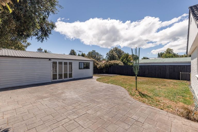 Photo of property in 53 Akaroa Street, Kaiapoi, 7630