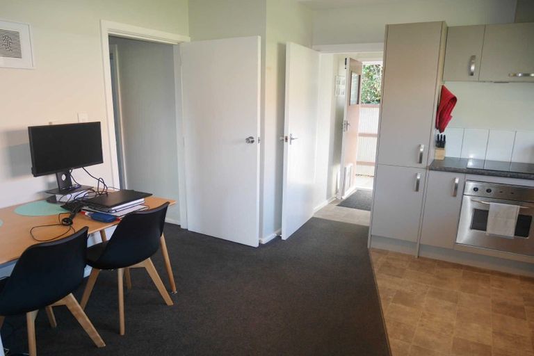 Photo of property in 1/1 Brabourne Street, Hillsborough, Christchurch, 8022