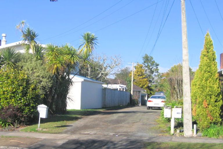 Photo of property in 42b Wake Street, Chartwell, Hamilton, 3210