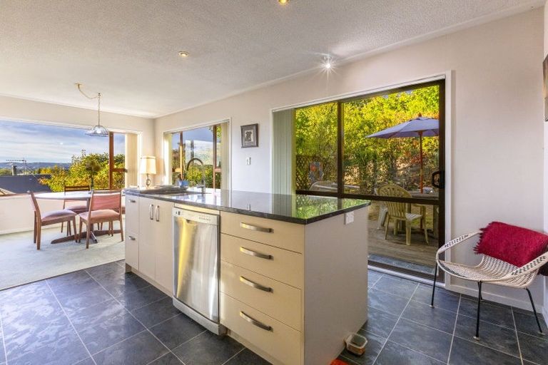 Photo of property in 9a Fleming Road, Waipukurau, 4200