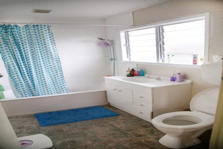 Photo of property in 63 Vardon Road, St Andrews, Hamilton, 3200