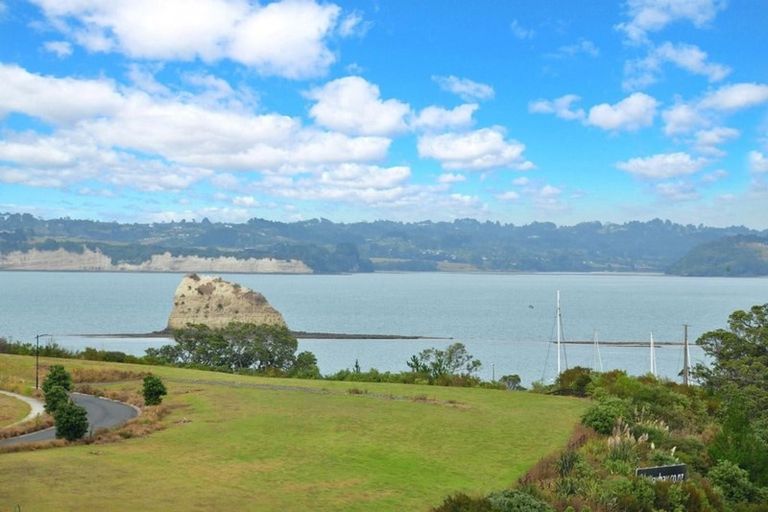 Photo of property in 76 Nautilus Drive, Gulf Harbour, Whangaparaoa, 0930