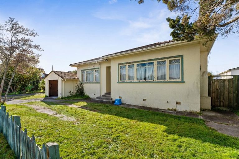 Photo of property in 20 Ruihi Street, Victoria, Rotorua, 3010