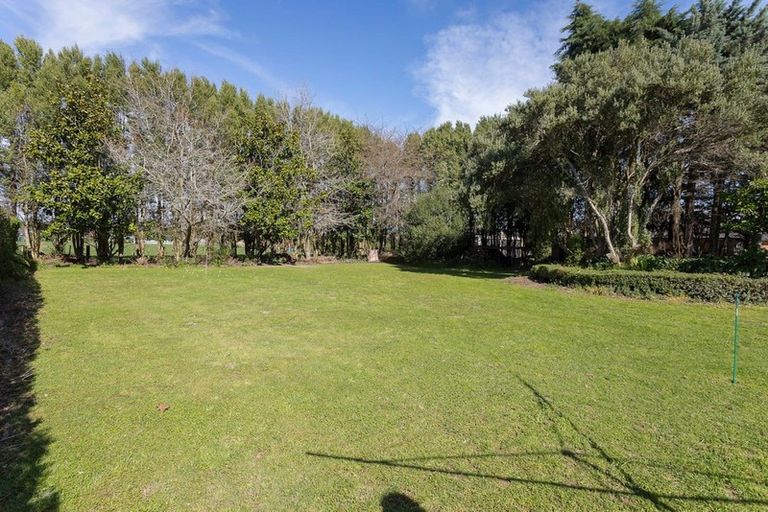 Photo of property in 10 Guinane Street, Dannevirke, 4930