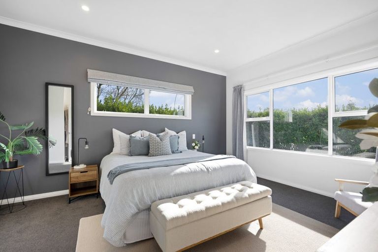 Photo of property in 125 Endeavour Avenue, Flagstaff, Hamilton, 3210