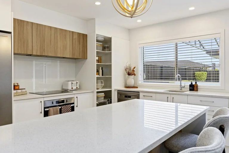 Photo of property in 13 Sedge Grove, Nukuhau, Taupo, 3330