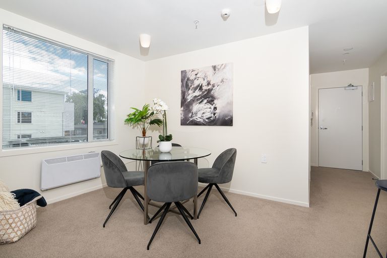 Photo of property in Bloom Swanson, 105/21a Swanson Road, Henderson, Auckland, 0610