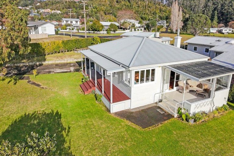 Photo of property in 41 Pepe Road, Tairua, 3508