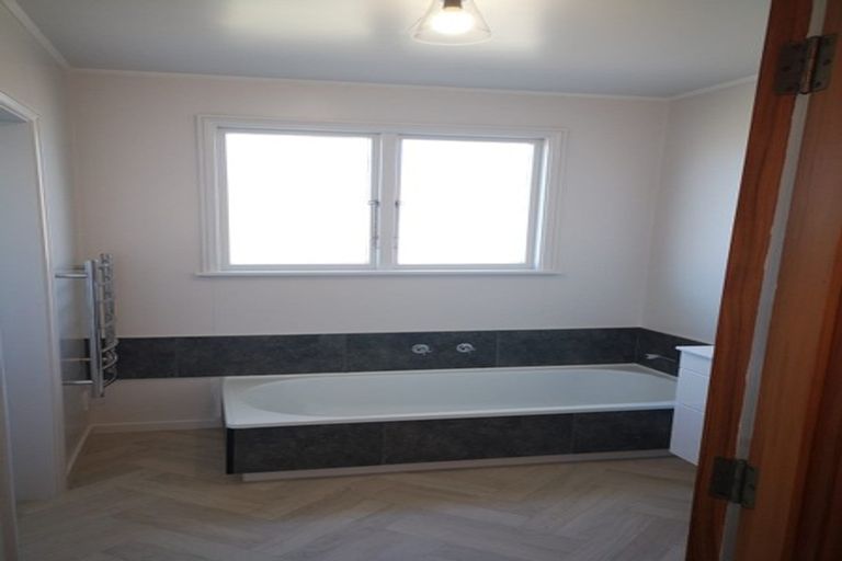 Photo of property in 206 Walnut Avenue, Ashburton, 7700