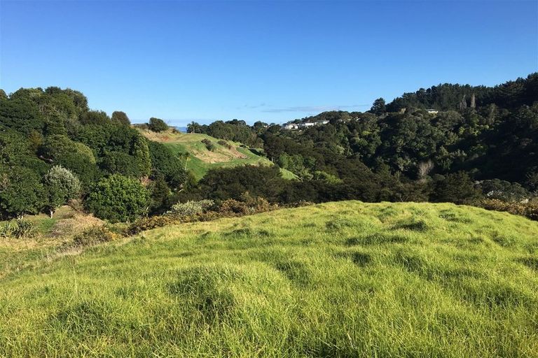 Photo of property in 3 Te Mata Drive, Te Mata, Thames, 3575