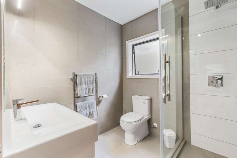 Photo of property in 54 The Circle, Manly, Whangaparaoa, 0930