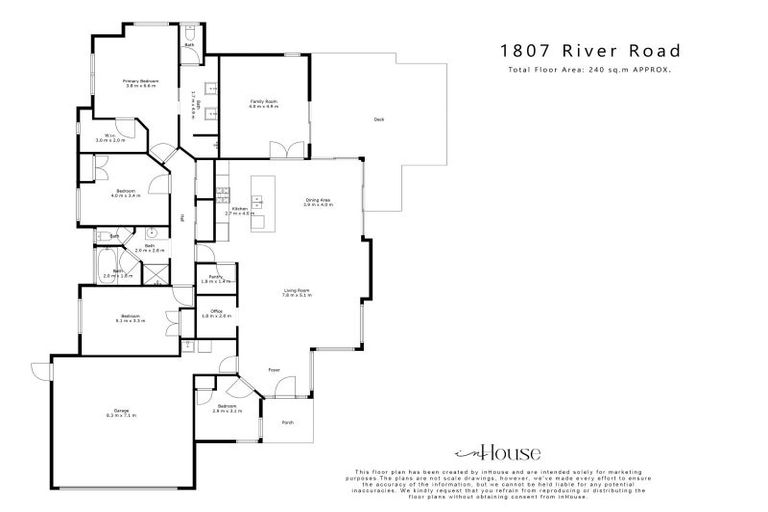 Photo of property in 1807 River Road, Flagstaff, Hamilton, 3210
