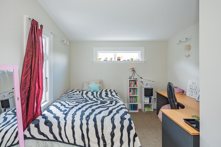 Photo of property in 29 Stour Street, Oamaru, 9400