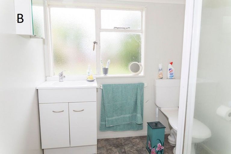 Photo of property in 23 Swinburn Street, Dannevirke, 4930