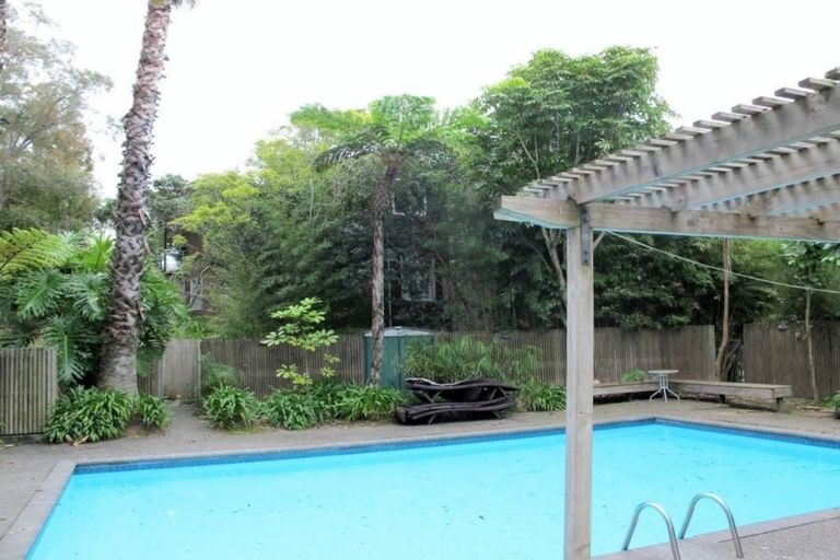 Photo of property in 17/67 Princes Street, Northcote Point, Auckland, 0627