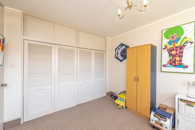 Photo of property in 54 Exeter Crescent, Springvale, Whanganui, 4501