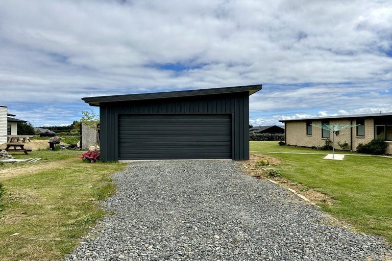 Photo of property in 8 Chatham Rise, Seaward Bush, Invercargill, 9812