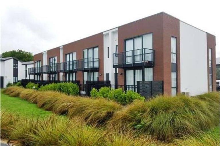 Photo of property in 70/10 Buffon Street, Waltham, Christchurch, 8023