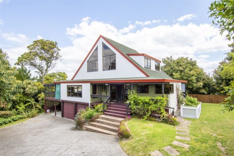 Photo of property in 3 Te Hono Street, Maungatapu, Tauranga, 3112