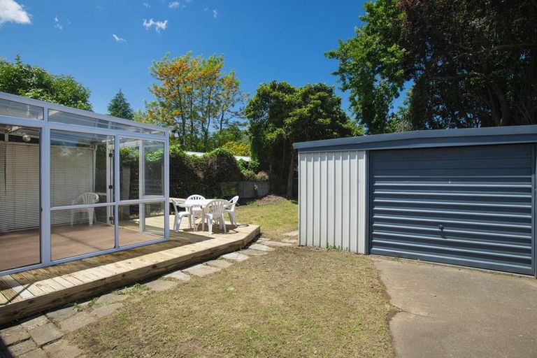 Photo of property in 7 Hospital Road, Mangapapa, Gisborne, 4010
