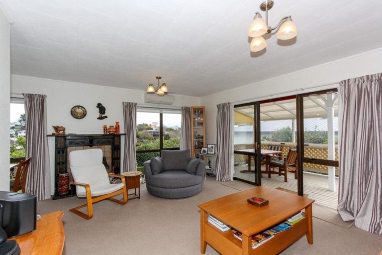 Photo of property in 7a Truro Place, Lynmouth, New Plymouth, 4310