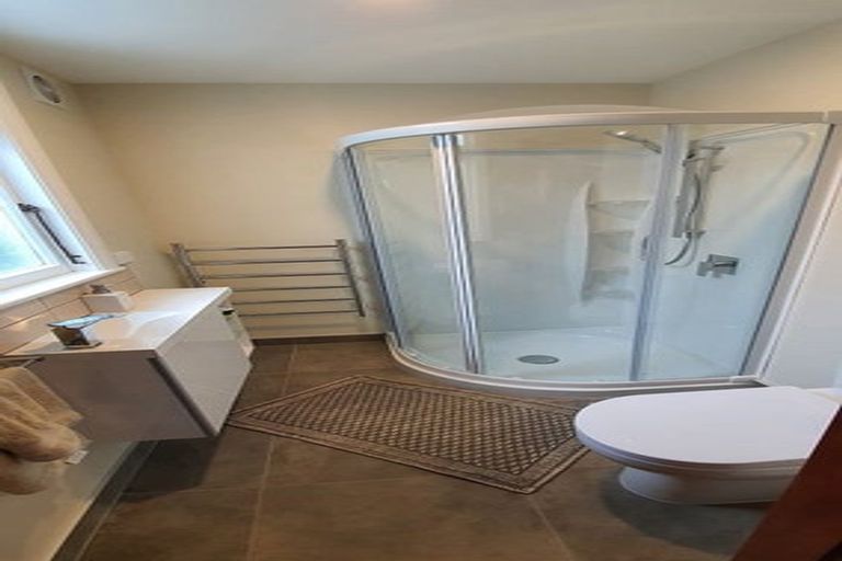 Photo of property in 37 Rogers Street, Sydenham, Christchurch, 8023