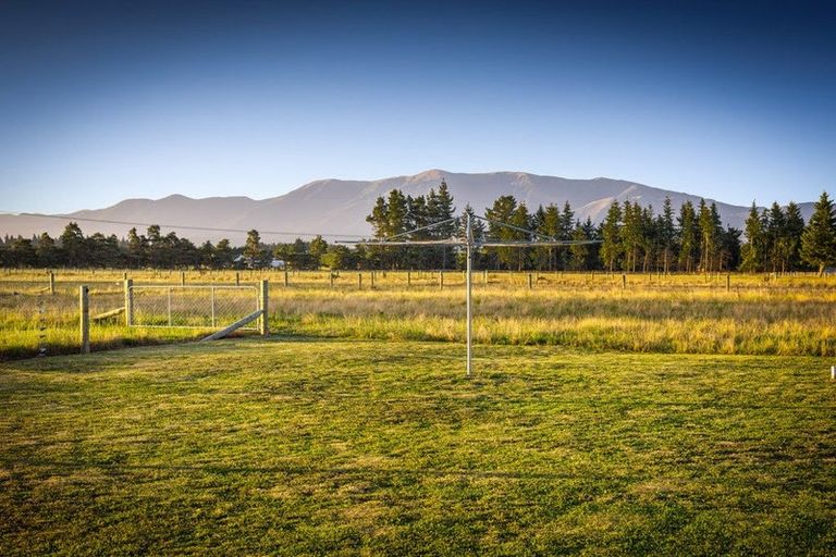 Photo of property in 527 Browns Rock Road, Burnt Hill, Oxford, 7495