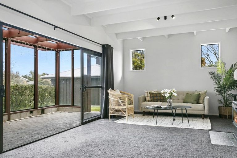 Photo of property in 28 Hyde Avenue, Richmond Heights, Taupo, 3330