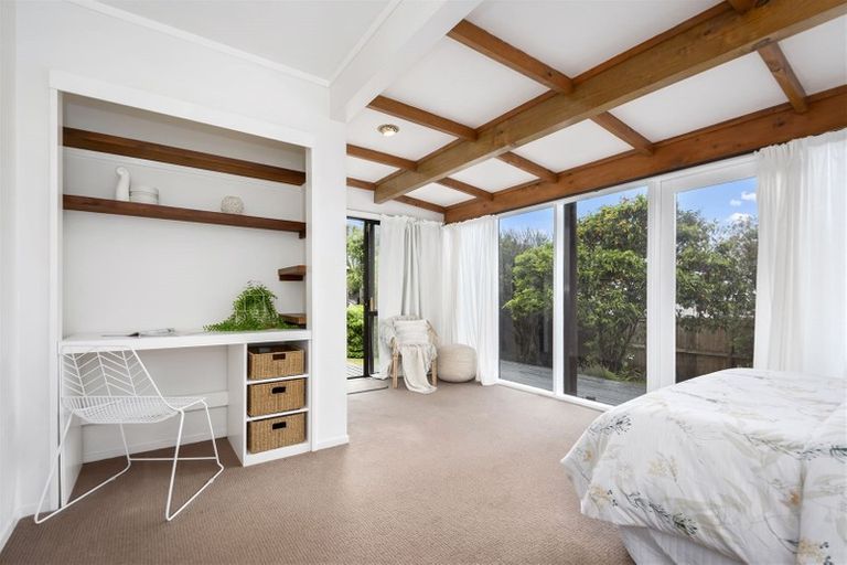 Photo of property in 80b Percy Road, Papamoa Beach, Papamoa, 3118