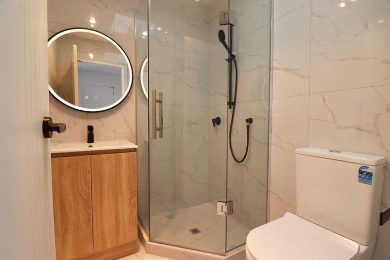 Photo of property in 16 Rana Road, Flat Bush, Auckland, 2019