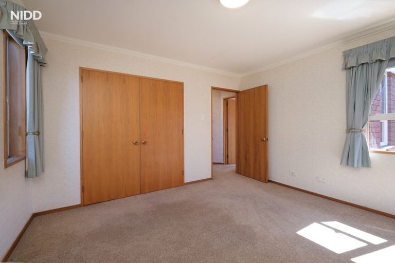 Photo of property in 10a Baker Street, Caversham, Dunedin, 9012