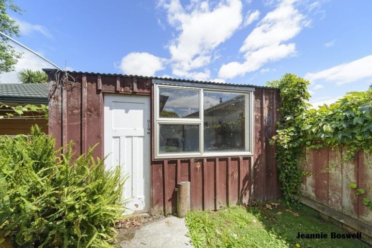 Photo of property in 408 Botanical Road, West End, Palmerston North, 4412