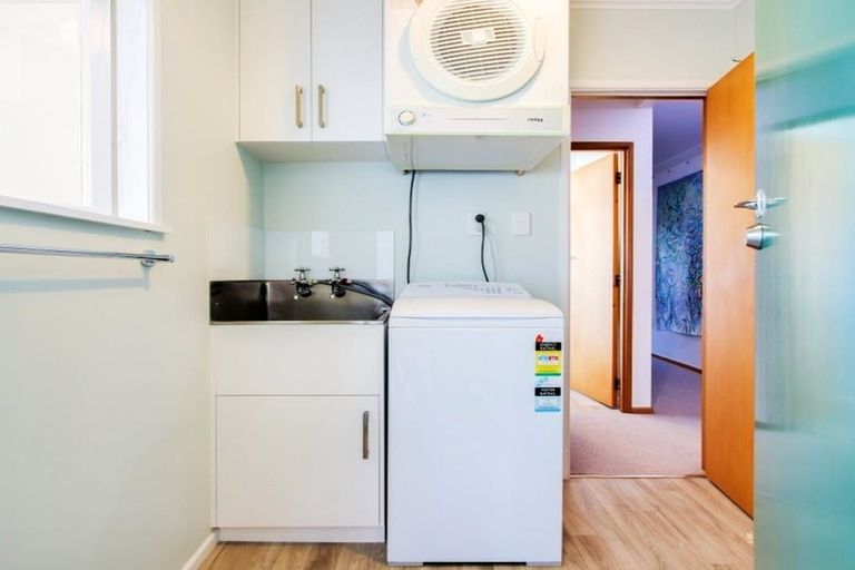 Photo of property in 29 Reynolds Road, Havelock North, 4130