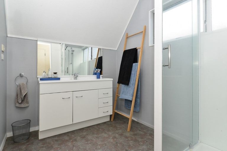 Photo of property in 22a Chelsea Place, Chartwell, Hamilton, 3210