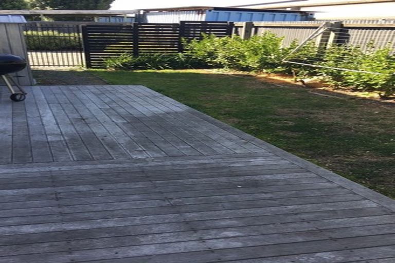 Photo of property in 5/312 Armagh Street, Christchurch Central, Christchurch, 8011