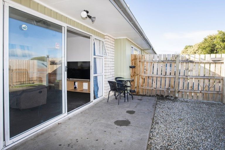 Photo of property in 60b Atkinson Street, Mangapapa, Gisborne, 4010