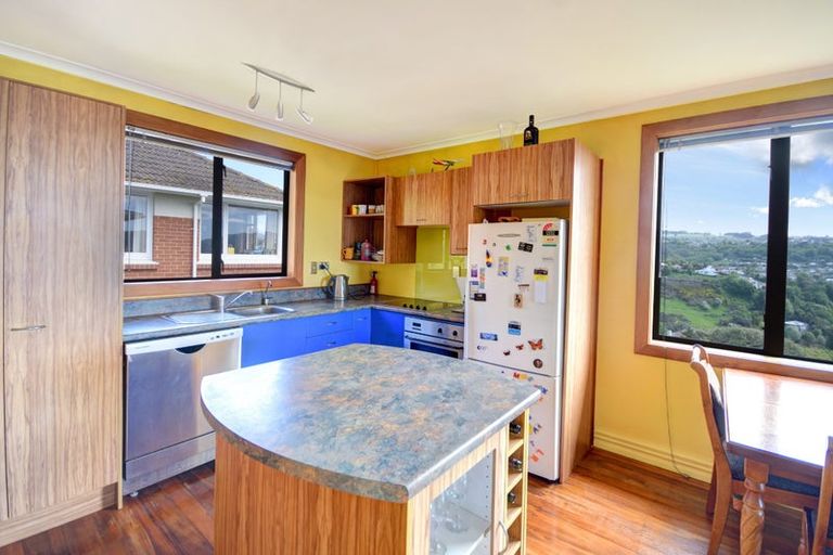 Photo of property in 64 Skibo Street, Kew, Dunedin, 9012