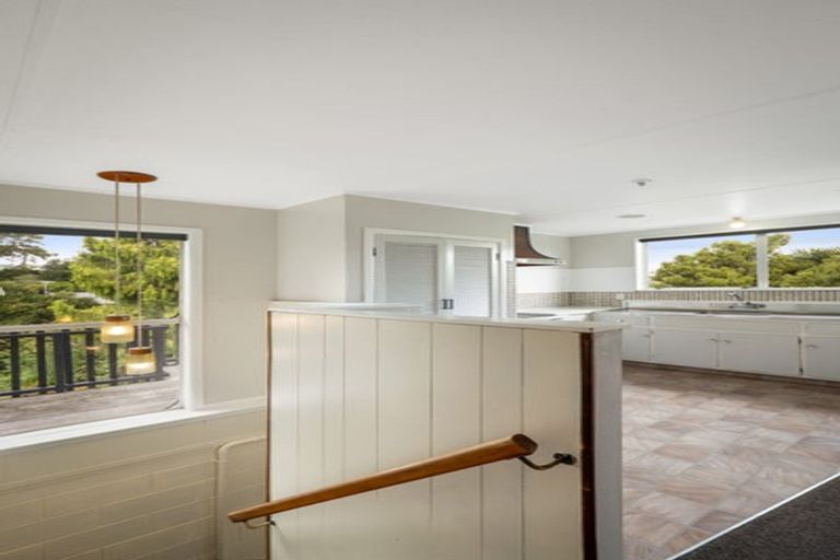 Photo of property in 104 Marie Place, Thames, 3500