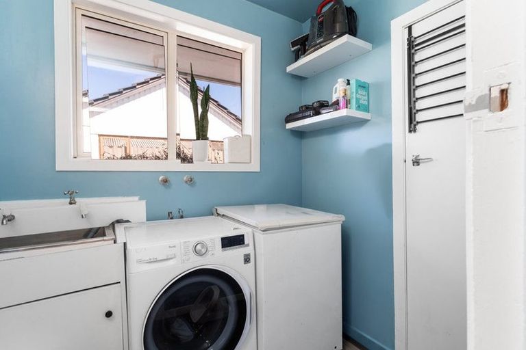 Photo of property in 43 Rydal Street, Hoon Hay, Christchurch, 8025